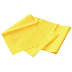 ASSY アッシー ATC71127X10