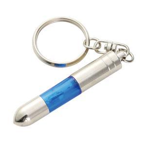 ASSY アッシー ATC51375X5