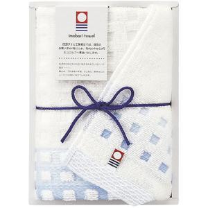 ASSY アッシー C5057017X5