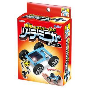 ASSY アッシー ATC55983X5