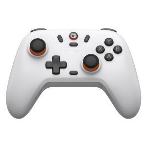 GameSir-NovaLite-WH