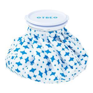 ASSY アッシー T-IBB-DX10