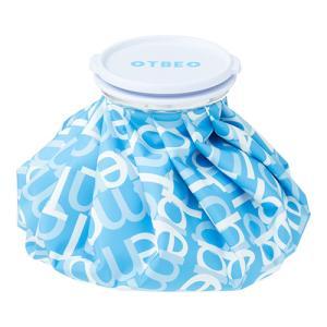 ASSY アッシー T-IBB-BTX10