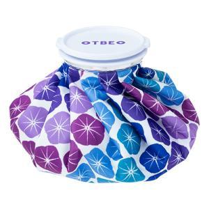 ASSY アッシー T-IBB-MGX10