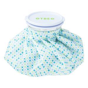 ASSY アッシー T-IBB-SGX10