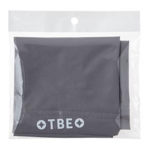 ASSY アッシー T-FCS-GRX20