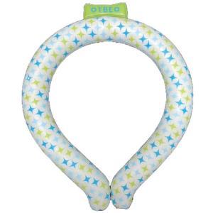 ASSY アッシー T-IR-SGMX20