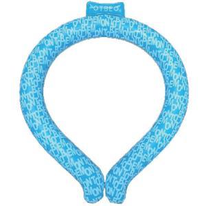 ASSY アッシー T-IR-FBMX20