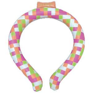 ASSY アッシー T-IR-DOMX20