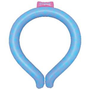 ASSY アッシー T-IR-3DPMX20