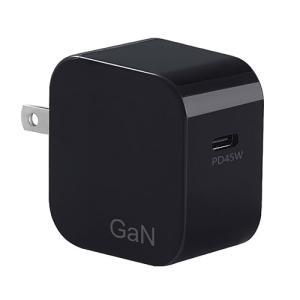 ASSY ���å��� L-AC-G45BX10