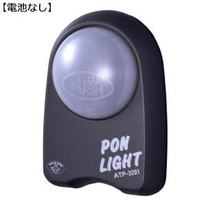&nbsp;メーカー&nbsp;スマイルキッズ&nbsp;商品カテゴリ&nbsp;パーティーグッズ＞ペンライト・ケミカルライト&nbsp;発送目安&nbsp;1〜2週間以内に発送予定&nbsp;お支払方法&nbsp;銀行振込・クレジットカード&nbsp;送料&nbsp;送料無料&nbsp;特記事項&nbsp;&nbsp;その他&nbsp;