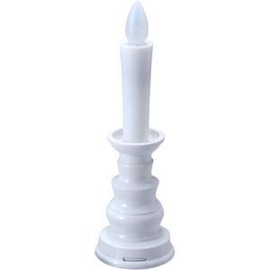 Ih Incompatible - スマイルキッズ ARO-4202NWH