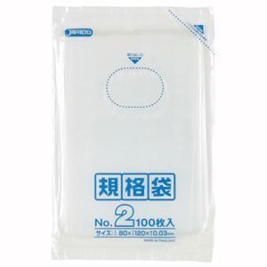 ASSY ���å��� K-02X10