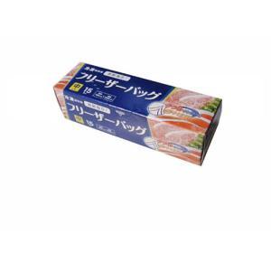 ASSY アッシー WF-02X10