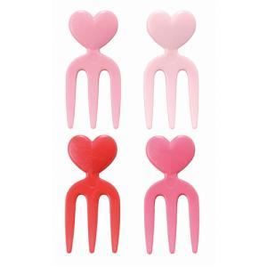 ASSY ���å��� P-2869X10