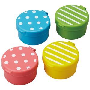 ASSY ���å��� P-2959X10