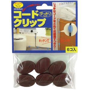 ASSY アッシー AKN-03BRX10