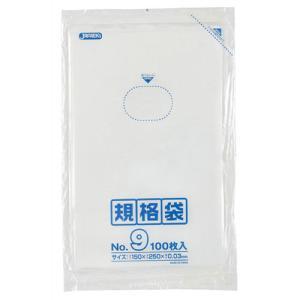 ASSY ���å��� K-09X10