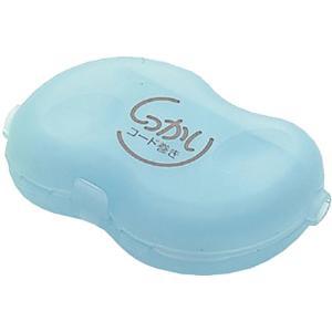 &nbsp;メーカー&nbsp;ASSY アッシー&nbsp;商品カテゴリ&nbsp;ファイル・バインダー＞バインダー&nbsp;発送目安&nbsp;1週間以内に発送予定&nbsp;お支払方法&nbsp;銀行振込・クレジットカード&nbsp;送料&nbsp;送料無料&nbsp;特記事項&nbsp;&nbsp;その他&nbsp;