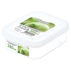 ASSY アッシー B-1703FRX10