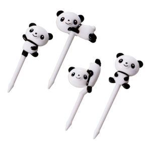 ASSY ���å��� P-2813X10