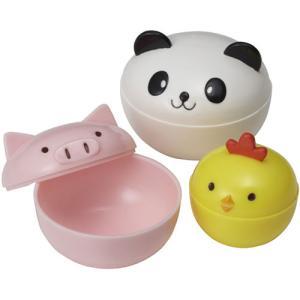 ASSY アッシー P-2969X10