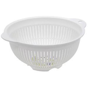 ASSY アッシー K-1332-WHX10