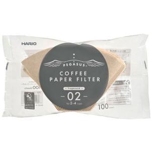 ASSY アッシー PEF-02-100MX10