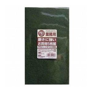 ASSY アッシー MMT14062X5