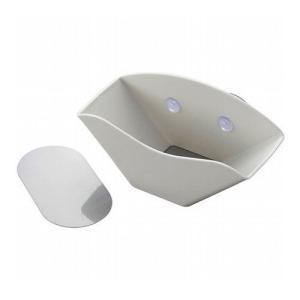 ASSY アッシー ASP-02WHX5