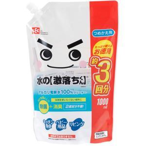 ASSY アッシー S00557X5