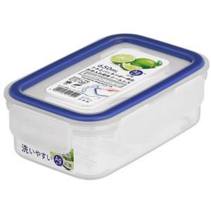 ASSY アッシー A-2172BNX5