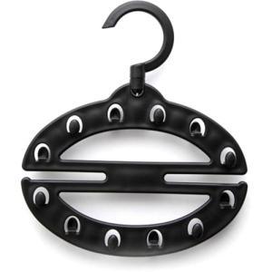 &nbsp;メーカー&nbsp;ASSY アッシー&nbsp;商品カテゴリ&nbsp;ファイル・バインダー＞バインダー&nbsp;発送目安&nbsp;1週間以内に発送予定&nbsp;お支払方法&nbsp;銀行振込・クレジットカード&nbsp;送料&nbsp;送料無料&nbsp;特記事項&nbsp;&nbsp;その他&nbsp;[シンコーハンガー]