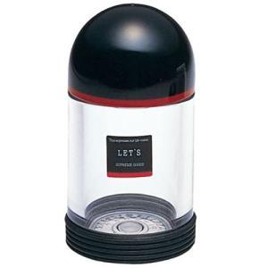 ASSY アッシー K-184LBX5