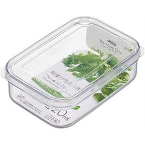 ASSY アッシー A-073NNX5