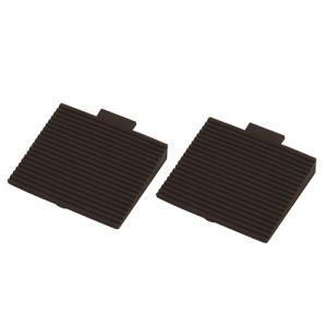 ASSY アッシー ABO-05X5