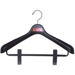 &nbsp;メーカー&nbsp;ASSY アッシー&nbsp;商品カテゴリ&nbsp;ファイル・バインダー＞バインダー&nbsp;発送目安&nbsp;1週間以内に発送予定&nbsp;お支払方法&nbsp;銀行振込・クレジットカード&nbsp;送料&nbsp;送料無料&nbsp;特記事項&nbsp;&nbsp;その他&nbsp;[シンコーハンガー]