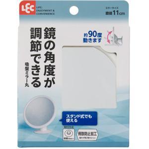 ASSY ���å��� B00514X5