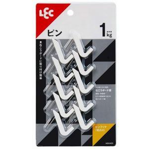 &nbsp;メーカー&nbsp;ASSY アッシー&nbsp;商品カテゴリ&nbsp;ファイル・バインダー＞バインダー&nbsp;発送目安&nbsp;1週間以内に発送予定&nbsp;お支払方法&nbsp;銀行振込・クレジットカード&nbsp;送料&nbsp;送料無料&nbsp;特記事項&nbsp;&nbsp;その他&nbsp;