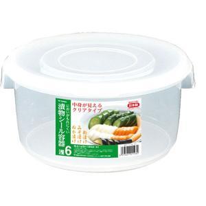 ASSY アッシー MMT11932X5