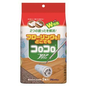 ASSY アッシー C4351X5