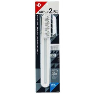 ASSY アッシー H00443X5