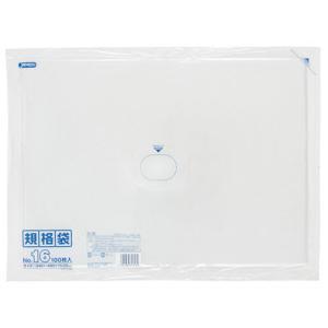 ASSY アッシー K-16X5