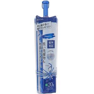 Rakuten - ASSY アッシー 24812X5