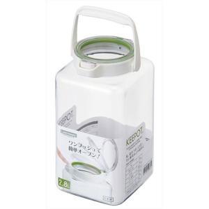 ASSY アッシー A-1086WGX5