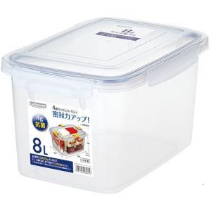 ASSY アッシー B-2896-KNX5