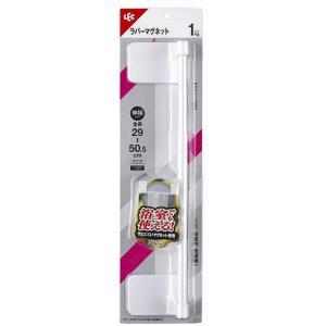 ASSY アッシー B00573X5