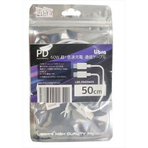 �ǥ��ȥ�åѡ� LBR-PD60W05