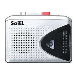 サイエルインターナショナル SLI-RCP24